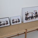 동탄순환대로29길 | 동탄 대가족사진 | 추석맞이 이벤트 가족사진 촬영 후기