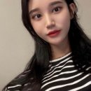 뷰티디아망