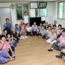 산소경로당 이미지