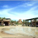 아틀란티스 이미지