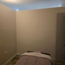 순수스킨케어 | 청주피부관리 후기｜순수스킨케어살롱에서 느낀 색다른 시간