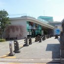 유컴스 이미지