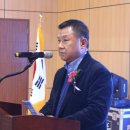 선산우리의원 이미지