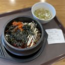 김가네김밥창원메트로