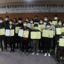맘꽃가든 이미지