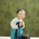 청수다락 이미지