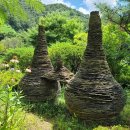 정원행정사 사무소 이미지