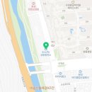 카포스세차장 이미지