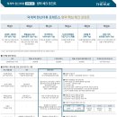 덕계역 티스토리