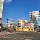 월영동281 이미지