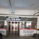 S스크린아카데미 이미지