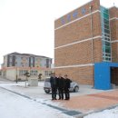 도초고등학교 이미지