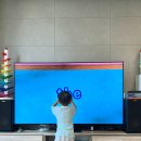찬찬스토리 이미지
