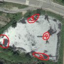 낙낙저수지 이미지