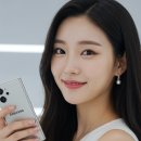 모니대부 | S27C310 삼성전자 68.6cm(27인치) IPS 컴퓨터 모니터 후기