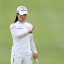 대홍슈퍼 - 천안시 서북구 지족향길 65 | 대홍슈퍼