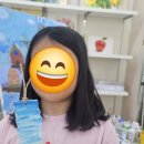 힐링 수채화교실 이미지