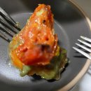푸라닭양주