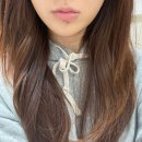 조무겸헤어 | [블라세아] 아르간 오일 (아르간오일 효능, 향좋은 헤어에센스)