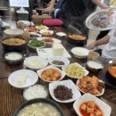 원조 화심두부 이미지