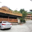 청산펜션 이미지