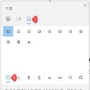 기호당구장 이미지