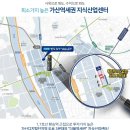 반도시스템산업