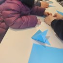 어린이 뮤지컬 <깃털피리> | 2025 유니세프 페스티벌 : 어린이 뮤지컬