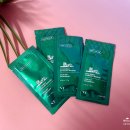 버블스타 | VT 시카 버블 스파클링 부스터 내돈내산 후기, 민감성 피부 각질제거 꿀팁