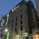 호텔시애틀인천공항점 이미지