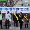 성산구 ⓒ-3 이미지