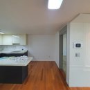 센텀 우신골든빌 이미지