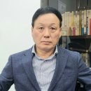 신성푸드서비스 - 화성시 | 신성푸드서비스
