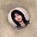 11545-04-06-14 | 04. 2학년 개강 후기