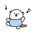 스타벅스시흥대야동점 이미지