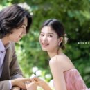 친구사이스튜디오