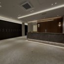 사천스크린골프 이미지