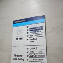 지윤헤어 | 성수 오슈아헤어 지윤 디자이너 크리닉 &amp; 컷트 후기