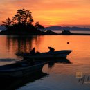 일출로5-L 이미지