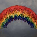 옷이야기 이미지