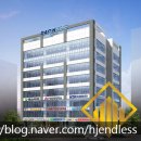 다온플래티넘 이미지