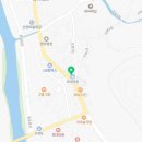 코사마트(동부점) 이미지