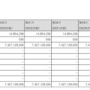 (주)바텍엠시스 이미지