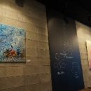 탐앤탐스블랙파드점