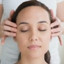 가야안마지압원 이미지