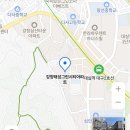 태성주택관리 | 대구 강창태성그린시티 24평 도배후기/베스띠 82476-01실크 빈티지회벽화이트 시공!