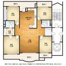 청명슈퍼 이미지