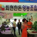 회현한돈영농조합 이미지