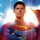 슈퍼맨2 | 영화 슈퍼맨 후기 2025 너무 건너뛴 상상 이야기