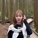 스폰서에이젼시